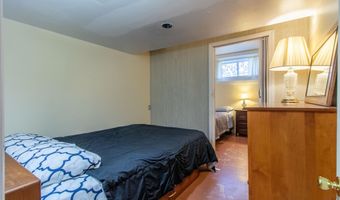 59 Cedar Wood Dr, Brighton, VT 05846