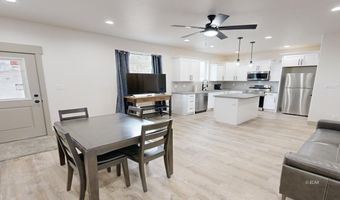 2427 N 5th St, Elko, NV 89801