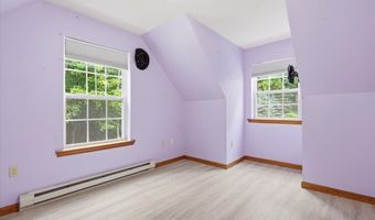 106 Seneca Rd, Albrightsville, PA 18210