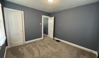 2806 Jefferson St, Anderson, IN 46016