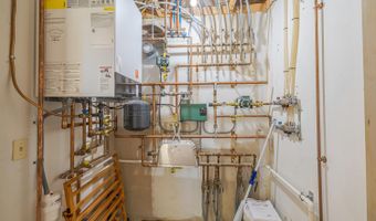 742 Eagle Lake Rd, Bar Harbor, ME 04609