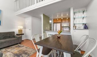 1299 ULUNIU Rd F203, Kihei, HI 96753