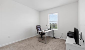 3476 MAJOR OAK Blvd, Apopka, FL 32703