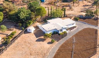 1060 Hamilton Ln, Escondido, CA 92029