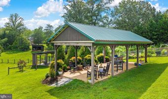 1117 POOR HOUSE Rd, Banco, VA 22711