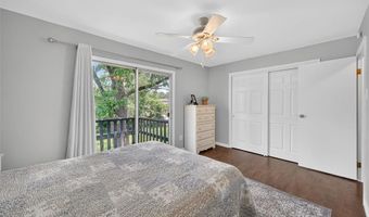 234 St Marys Dr, Ballwin, MO 63021