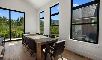 2550 Kootenai Ct, Bozeman, MT 59715