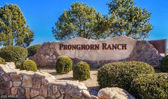 7461 N WINDY WALK Way, Prescott Valley, AZ 86315
