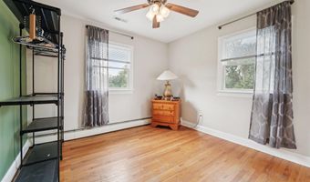 1954 FAIRFAX Rd, Annapolis, MD 21401
