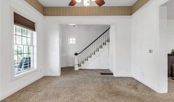 1371 Exchange St, Alden, NY 14004