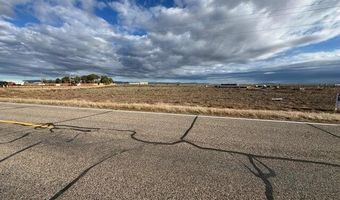 2 04 Acre Commercial Lot/Land, Beryl, UT 84714