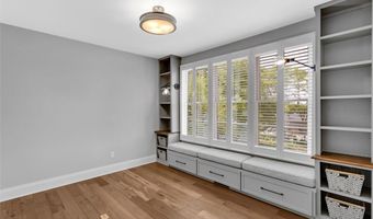 133 Woodford Dr, Adams Twp., PA 16033