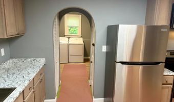 580 Indiana Ave, Aurora, IN 47001