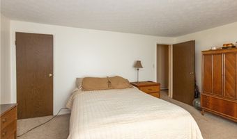 10219 Spinnaker Run, Aurora, OH 44202