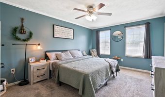 926 Talon Ct, Allegheny Twp., PA 15656