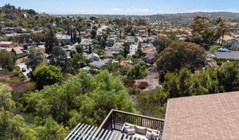 3254 S Bonita St, Spring Valley, CA 91977