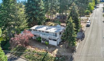 1120 Beswick Way, Ashland, OR 97520