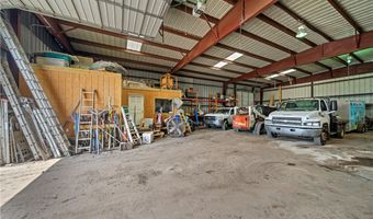 454 N Railroad St, Aransas Pass, TX 78336