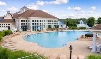 225 Mirage Blvd, Barnegat, NJ 08005