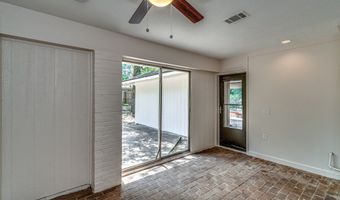 107 Woodgate Dr, Brandon, MS 39042