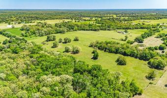 Tbd TBD RS County Road 2365, Alba, TX 75410