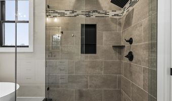 9153 Hermitage Ln, Alvaton, KY 42122