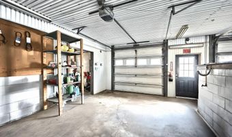 7685 LINCOLN Hwy, Abbottstown, PA 17301