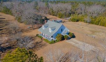 185 Peach Cider Rd, Batesburg Leesville, SC 29006