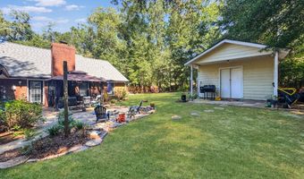 2010 Ashton Way, Bainbridge, GA 39819