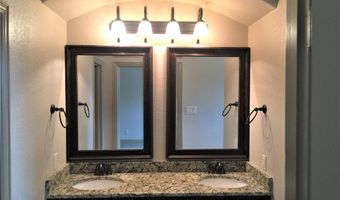 1012 Audrey Way, Allen, TX 75013