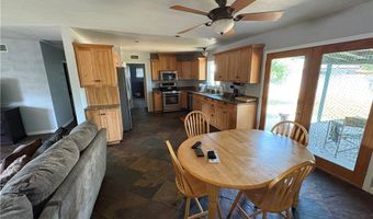 12968 6th St, Yucaipa, CA 92399