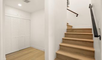 4058 Apore St, La Mesa, CA 91941