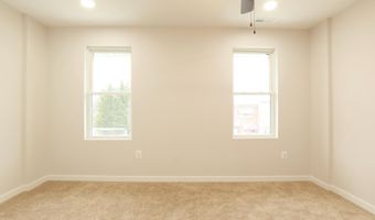 1625 MONTELLO Ave NE, Washington, DC 20002