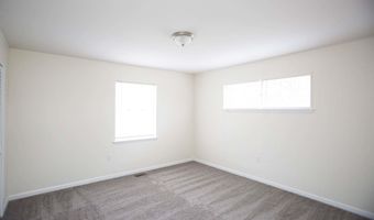 13324 Alexander Rd, Alexander, AR 72002