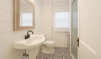 45 Fairlawn Ave, Albany, NY 12203