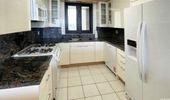 1650 Ala Moana Blvd 3603, Honolulu, HI 96815