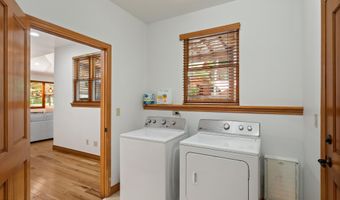 316 Allison Ln B, Basalt, CO 81621