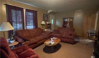 516 9th Ave W, Alexandria, MN 56308