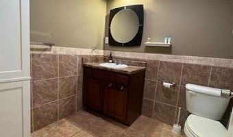 5128 Verbena Dr NW, Acworth, GA 30102