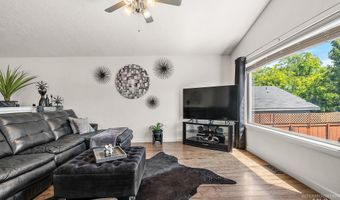 5198 S Apsley Pl, Boise, ID 83709