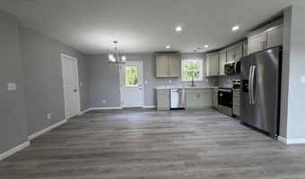 119 Quiet Spg Dr, Bardstown, KY 40004