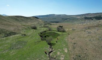 Tbd Marsh Creek Road, Albion, ID 83311