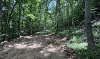 643 Pine Grove Rd, Beattyville, KY 41311