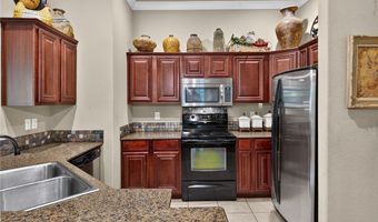 3 Ibis Ln, Bella Vista, AR 72714