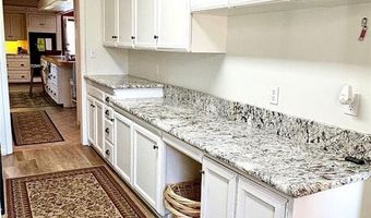 1606 N Hudson St, Altus, OK 73521