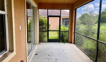 3283 Hampton Blvd, Alva, FL 33920