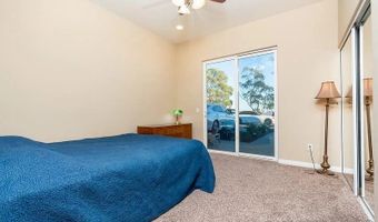 23475 Trappers Hollow Rd, Alpine, CA 91901
