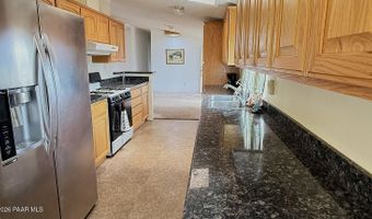 2920 W Otmo Dr, Chino Valley, AZ 86323