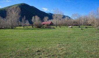 342 Broadford Rd, Bellevue, ID 83313