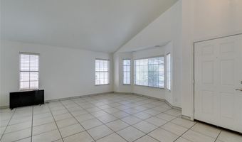 534 Baldridge Dr, Henderson, NV 89014